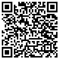 QR Code for bitcoin:bitcoin:bitcoin:dash:XiRS79QzLxPySiFJjC3Y2qU51YewDF3Tem