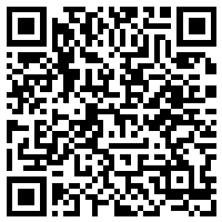 QR Code for bitcoin:bitcoin:bitcoin:dash:XiRSAf3Z7Jay7fyaDmy4K3UXvV563EQxGG