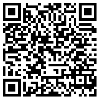 QR Code for bitcoin:bitcoin:bitcoin:dash:XiRSBfjUL2DmELbfurksfs4VHui46pZB9W