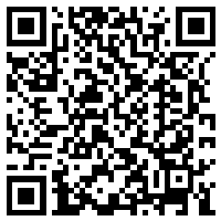 QR Code for bitcoin:bitcoin:bitcoin:dash:XiRSvuPvg7xiobMqfcegnYroTimnB9NmMc
