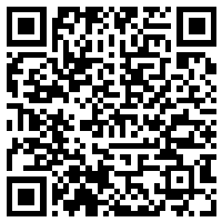 QR Code for bitcoin:bitcoin:bitcoin:dash:XiRTWrLk6oSy2ss1sg5p59B94KRPBvciaK