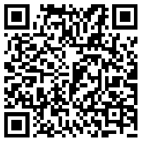 QR Code for bitcoin:bitcoin:bitcoin:dash:XiRTroLjCMAp23TL7GxJC74dnevY6ivZvs