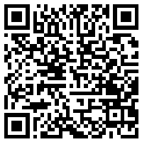 QR Code for bitcoin:bitcoin:bitcoin:dash:XiRUTcaWzL334UVGV8ogQiYuoM3pmxV7a6