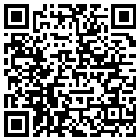 QR Code for bitcoin:bitcoin:bitcoin:dash:XiRUi9MzfU38DLNmEdCuWw2AH7ZGR8LAVe