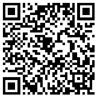 QR Code for bitcoin:bitcoin:bitcoin:dash:XiRUudkPfjPtdrV8Wcs9egCjyY38KycLRb
