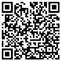QR Code for bitcoin:bitcoin:bitcoin:dash:XiRVPQnRf7ddo7dfB2L4a9pCsirtmJ8KCx