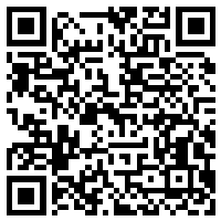 QR Code for bitcoin:bitcoin:bitcoin:dash:XiRVRUzXUbVk1Qv7pJNEYF78CxT7GwfQRc
