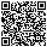 QR Code for bitcoin:bitcoin:bitcoin:dash:XiRVT3GrZP8zChdaB5aVkUj6jDHN6agtaP