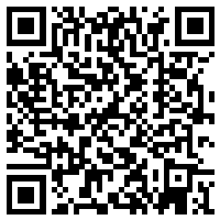 QR Code for bitcoin:bitcoin:bitcoin:dash:XiRWVEeeFrcvoPckX2RRY6CcLCUiMB9GHG