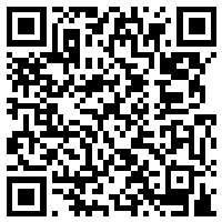 QR Code for bitcoin:bitcoin:bitcoin:dash:XiRXV6LWrkeVqC9dW8H2QvVbuuDPb1XjAB