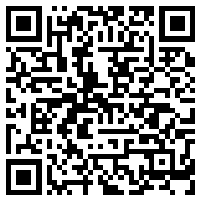 QR Code for bitcoin:bitcoin:bitcoin:dash:XiRYCuZdAHa5U6C1cYYRTWjo2bLGyRdY1T