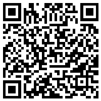 QR Code for bitcoin:bitcoin:bitcoin:dash:XiRYNHp487LLreQ88roJQaahRkEhBMZEG1