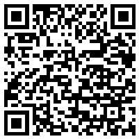 QR Code for bitcoin:bitcoin:bitcoin:dash:XiRZ1DcbgpMeRA9xruYg99c8qdRbiCeSoT