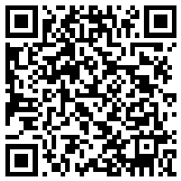 QR Code for bitcoin:bitcoin:bitcoin:dash:XiRZ1soXTSJe2KxwrfvVU8fSSnUG92tU2N