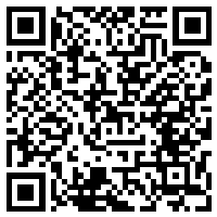 QR Code for bitcoin:bitcoin:bitcoin:dash:XiRZNfx9RuGdp9MDp19s7dWgTPTY2WYpCU