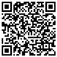 QR Code for bitcoin:bitcoin:bitcoin:dash:XiRZxjPf7GRfju9GuyafMpQ6aTYVdR6bgt