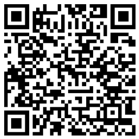 QR Code for bitcoin:bitcoin:bitcoin:dash:XiRaHTzTtHFrnrTfXw93vaHiyheZ5PqpEg
