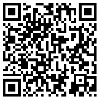 QR Code for bitcoin:bitcoin:bitcoin:dash:XiRaNMM4X67ibqkBWByQLAf5iz4PPdtene