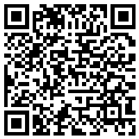 QR Code for bitcoin:bitcoin:bitcoin:dash:XiRaNSpu7UfsFymmCCpF2xsJJvSyoYfre5