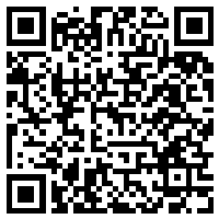 QR Code for bitcoin:bitcoin:bitcoin:dash:XiRamD2Y4xTnvkPX5nmtioUXUEe9V3ebyC