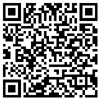 QR Code for bitcoin:bitcoin:bitcoin:dash:XiRazyYWd7npqXQTaEehrgD2h2ACdA5qgF