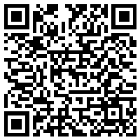 QR Code for bitcoin:bitcoin:bitcoin:dash:XiRb9DbZytLnCLnt9VR7ffYNgdyamycqf1