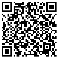 QR Code for bitcoin:bitcoin:bitcoin:dash:XiRbCNUasTu8a7v1RTeSUcjoP3Kbc7oeTh