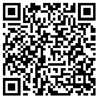 QR Code for bitcoin:bitcoin:bitcoin:dash:XiRbHm5XPd5LQofQYXjMUKpXdNaLUcCEGm