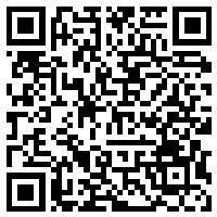 QR Code for bitcoin:bitcoin:bitcoin:dash:XiRbTV7B3s8hxzXfph7LKCpRYaRfBSqHoM