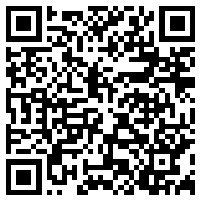 QR Code for bitcoin:bitcoin:bitcoin:dash:XiRbfcCd1wZhBVMdM9ko2o7e2Q2a9jerKc