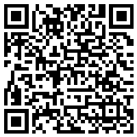 QR Code for bitcoin:bitcoin:bitcoin:dash:XiRbspcaA82J1bbmKWFxefn4gv24UD653u
