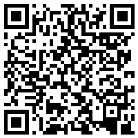 QR Code for bitcoin:bitcoin:bitcoin:dash:XiRcHmhZPdbTSGh8Gmp62MsmX4FApXBXHh