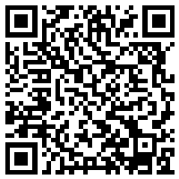 QR Code for bitcoin:bitcoin:bitcoin:dash:XiRd2cJjioWHBN7d5nnrtYAaeHfWP4bfFD