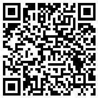 QR Code for bitcoin:bitcoin:bitcoin:dash:XiRd2kCA1a9CvSQN6w4RYNCEXX71qgo2SW