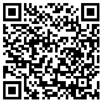 QR Code for bitcoin:bitcoin:bitcoin:dash:XiRdATYFnVLcpsDCPJxQGs4fD5fxjpjYRK
