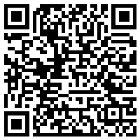 QR Code for bitcoin:bitcoin:bitcoin:dash:XiRddjayg2X4vNEFJvf42s7eyzaMiMSBmH