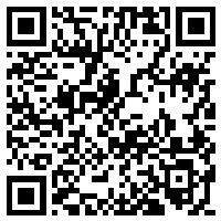 QR Code for bitcoin:bitcoin:bitcoin:dash:XiRdxa8kaaExDqSfDdFMDy7Gj9fN9KpHvC