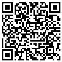 QR Code for bitcoin:bitcoin:bitcoin:dash:XiRe8GfaXQf8Z3f5BuSUg5S2vKxtT6jce5