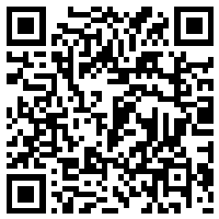 QR Code for bitcoin:bitcoin:bitcoin:dash:XiReEwTon3CezpUgpFfmk17cLEC81Tupqq