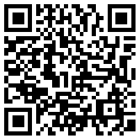 QR Code for bitcoin:bitcoin:bitcoin:dash:XiReeRj2odRowG5EAXMLgsmGPXVHVFGDDE