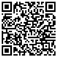 QR Code for bitcoin:bitcoin:bitcoin:dash:XiRf8ZivYJEw86mUrfrC5sJtyASaBD5k26