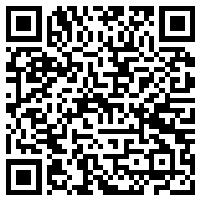 QR Code for bitcoin:bitcoin:bitcoin:dash:XiRfLXZfXPL8pFMrFjwd7n357Zcc9Y5Mry