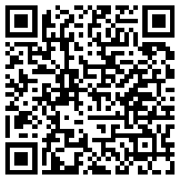 QR Code for bitcoin:bitcoin:bitcoin:dash:XiRfgAfUtcnH7giyp45Dt7WVmRub2scmsQ