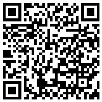 QR Code for bitcoin:bitcoin:bitcoin:dash:XiRgguVMe6dyPy4Yr9kJmot8NHk5YXvbcB