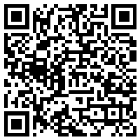QR Code for bitcoin:bitcoin:bitcoin:dash:XiRgs3dMrqeVi7yVs9fx2bqghRr77fZ8Re