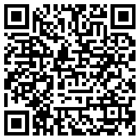QR Code for bitcoin:bitcoin:bitcoin:dash:XiRgsVs3ApMmUayLmToVJuuzEaaWtwFRHC