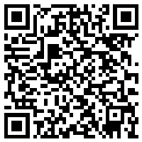 QR Code for bitcoin:bitcoin:bitcoin:dash:XiRgydH6tqSwG4AmB6rcPkR5CT3riydo9Z