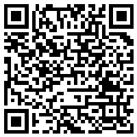 QR Code for bitcoin:bitcoin:bitcoin:dash:XiRhSp55JnjzKbDKppbj8a25f3PTqowaf5