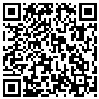 QR Code for bitcoin:bitcoin:bitcoin:dash:XiRhbeByaHrhWijo469thtpE4B1emkFSiH