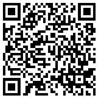 QR Code for bitcoin:bitcoin:bitcoin:dash:XiRhqKrTuCEZ3LnnPseABd2pmRT8mUrB9i